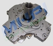 68RFE Complete Pump Assembly - Casting Number- (52119617AA) -  picture