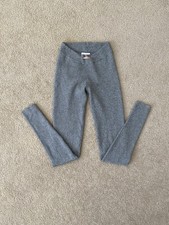 Lunya Cozy Pima Alpaca Ribbed Legging picture