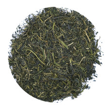 Mulberry Leaf  Tea 100 grams Morus alba Loose Leaf Herbal Tea for Weight Loss picture