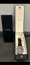 Movado Watch picture