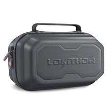 LOKITHOR J-Series Bag EVA Protection Case for J401/J401X/J402/J1000/J1500 picture