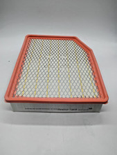 Purolator A31480 Engine Air Filter OE Replacement Silverado Sierra Tahoe Yukon picture