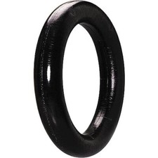MICHELIN Bib Mousse M14, 120/90-18, 140/80-18 picture