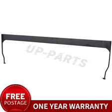 Sunroof Front Drip Channel For Ford F150 2015-2020 FL3Z-1654002-A US picture