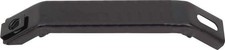 1966-74 Dodge, Plymouth; 1966 & 1971-72 B-Body; 1970-74 E Body; Battery Tray Sup picture