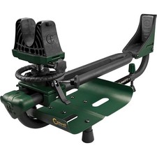 Caldwell 336677 Lead Sled DFT 2 Shooting Rest for Rifle or Shotgun picture