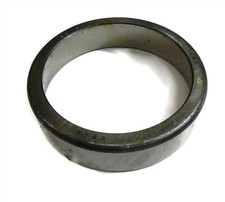 1937-1972 CHEVY IHC DODGE DESOTO DIAMOND T IHC WHEEL BEARING NOS NUMBER 3720 picture