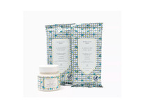 Beekman 1802 A Walk by the Sea 3-Piece Refresh and Hydrate Set picture