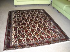 Rare Aerial Rug picture