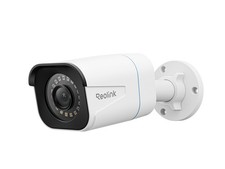 Reolink RLC-810A 8MP PoE Security Camera Outdoor Smart Detection Easy to install picture