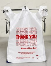 Bags 1/6 Large 21 x 6.5 x 11.5 