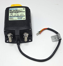 Blue Sea ML-ACR 24V 7623 Automatic Charging Relay 500A Continuous picture