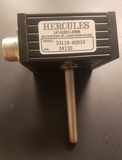 Hercules 3311B-AQ010 picture