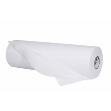 New 3M 36852 Paint Booth Dirt Trap Protection Material, White, 28