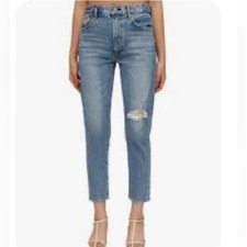 NWT Moussy Vintage Floyd friend 29 picture