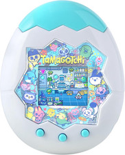 Pre-order Tamagotchi Paradise My Lab Tamagotchi picture