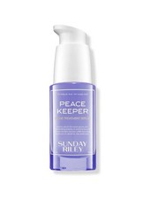 Sunday Riley Peacekeeper Acne Treatment Serum - 1 fl oz - brand new picture