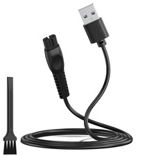QP2724 Charger Compatible with Philips Norelco One Blade Charger Philips Norelco picture
