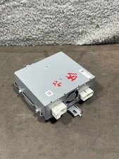 2020 - 2022 Toyota 4RUNNER Entune 3.0 AMP FACTORY OEM AMPLIFIER TESTED AMP picture