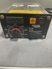 ARBURG Temperature Control FF10G250/500  picture