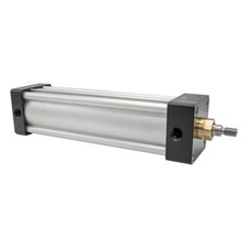 PARKER 1.50CTEF4MAU14AC03.00 Air Cylinder,3