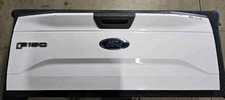 2015-17 Ford F-150 F150 Genuine Tailgate/Trunk Lid picture
