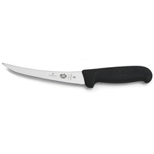 Victorinox Fibrox Pro 6