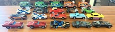 Vintage Hot Wheels HW BW Super Chome You U pick Add all to cart checkout picture