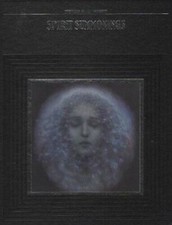 Spirit Summonings (Mysteries of the Unknown) - Hardcover - GOOD picture