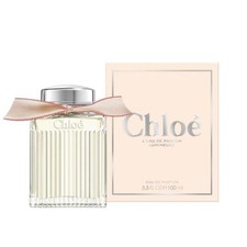 Chloe Ladies Lumineuse EDP 3.4 oz Fragrances 3616303475437 picture