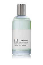 GAP Heaven Eau De Toilette Spray 3.4 fl/100 ml Women Fragrance picture