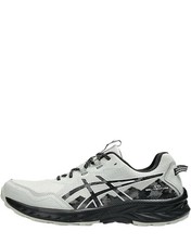 Men's Asics GEL-Venture 10 - White Sage/Black  (Standard and Wide) picture