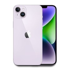 Apple iPhone 14 128GB Unlocked 6.1