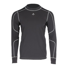 RefrigiWear Heavyweight Mid-Layer Top picture