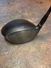 Callaway Rogue ST Max Driver  picture