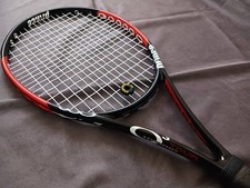 Gut Prince O3 Hybrid Tour G2 picture