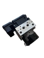 2010-12 Ford Fusion Hybrid Genuine ABS Control Module picture