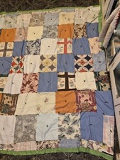 74