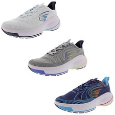 SPIRA MEN'S WAVEMAX PERFORMANCE RUNNING SHOES picture