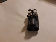 thermoplan 72.10.07 mounting block (hydr. mod.) picture