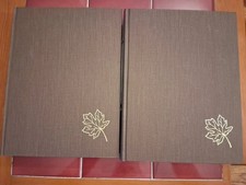COLLECTED WORKS SCOTT JOPLIN 2 VOLUMES/NY PUBLIC LIBRARY 3rd PRINT,HC, NF 1972 picture