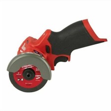 Milwaukee 2522-20 3 in Circular Saw picture