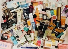 🩷New High End Full/Deluxe/Travel Size Skincare Bundle picture