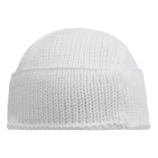 Decky Unisex Sailor Beanies - 612 picture