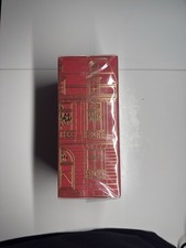 Bacarat Rouge 540 Eau de Parfum 70ml Unisex EDP Sweet Spicy Woody Aromatic Scen picture