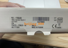 PCI-1758UDI data acquisition card Brand New Fast transportation picture