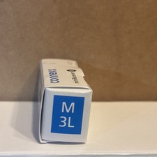 Brand New Siemens 3.0 signia Connexx miniReceiver(3.0-M3L- V2) USA shipper picture