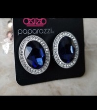 paparazzi earrings New picture