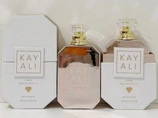 Kayali Utopia Vanilla Coco 21 EDP Spray 3.4oz Women Creamy Vanilla Coconut picture