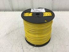 SOUTHWIRE - 411040502 Machine Tool Wire picture